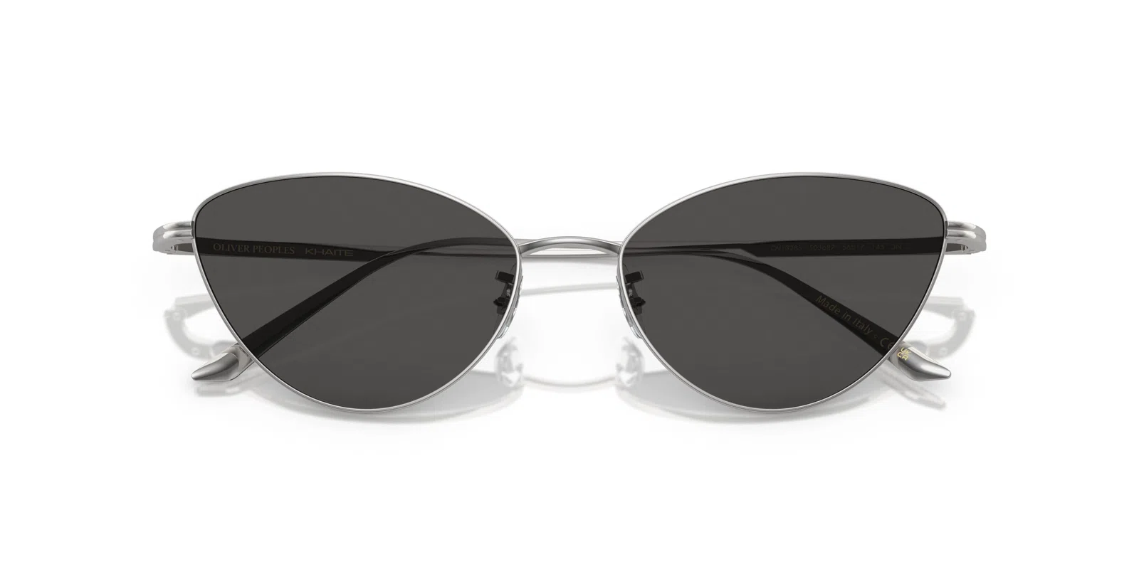 Oliver Peoples 1998c 1328S Sunglasses - view 36